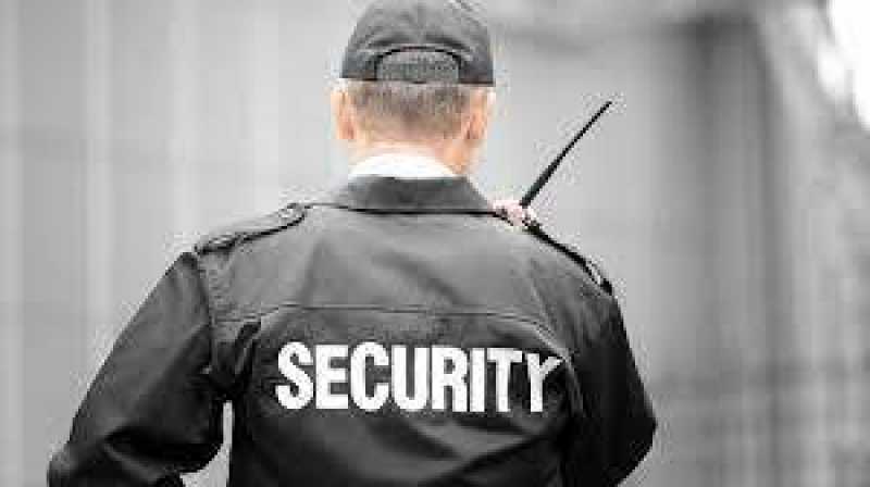 Contato de Empresa de Monitoramento 24 Horas Vila Leopoldina - Empresa de Segurança Privada