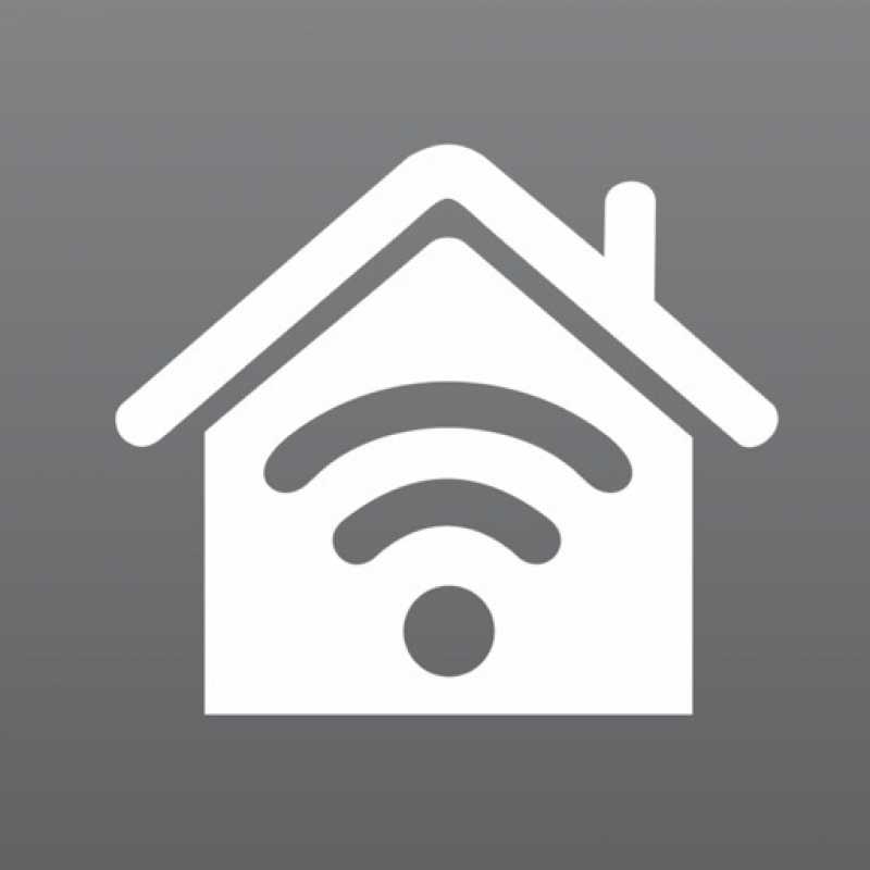 Empresa de Monitoramento de Alarmes Jabaquara - Monitoramento 24 Horas Residencial