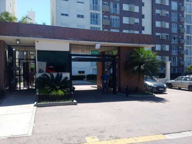 Onde Encontrar Portaria e Controle de Acesso Planalto Paulista - Controle de Acesso para Condomínios
